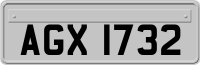 AGX1732