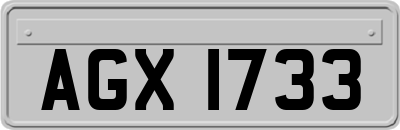 AGX1733