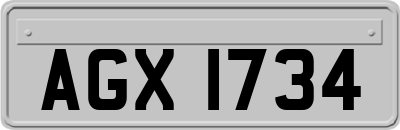 AGX1734