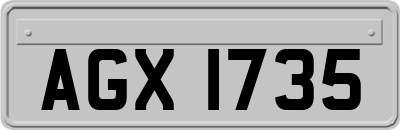 AGX1735