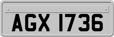 AGX1736