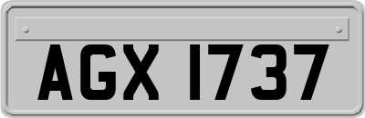 AGX1737