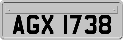 AGX1738