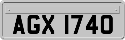 AGX1740