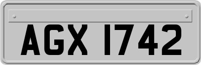 AGX1742