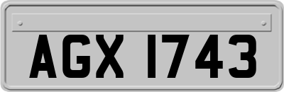 AGX1743