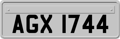 AGX1744