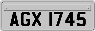 AGX1745