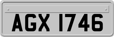 AGX1746
