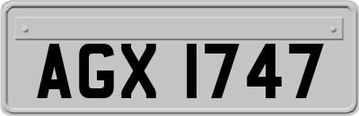 AGX1747