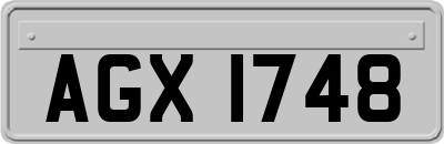 AGX1748