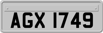 AGX1749