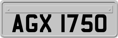 AGX1750