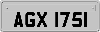AGX1751