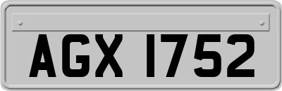 AGX1752