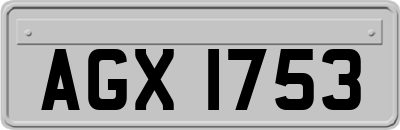 AGX1753