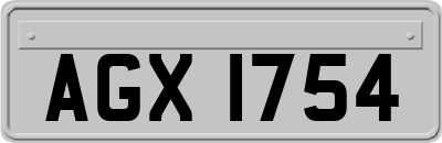 AGX1754