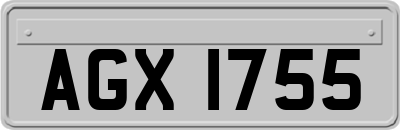 AGX1755