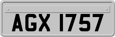 AGX1757