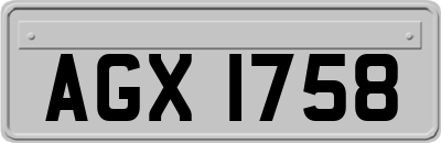 AGX1758