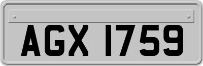 AGX1759
