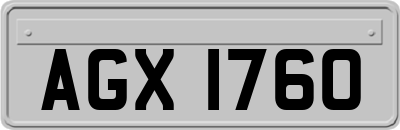AGX1760