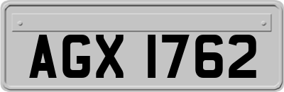 AGX1762