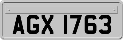 AGX1763