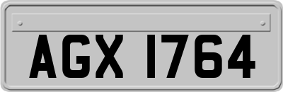 AGX1764