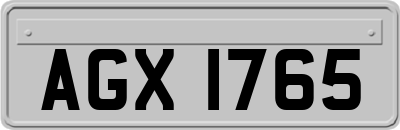 AGX1765