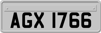 AGX1766