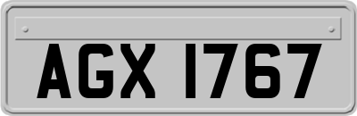 AGX1767