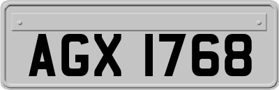 AGX1768