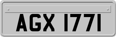 AGX1771