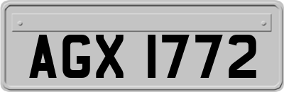 AGX1772