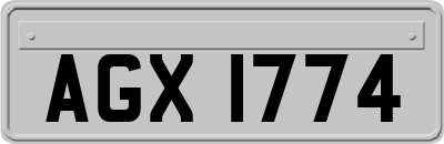 AGX1774