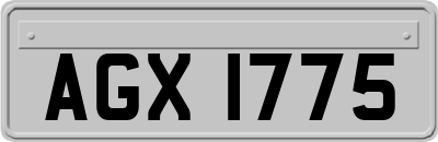 AGX1775