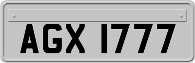 AGX1777