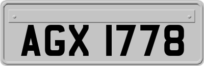 AGX1778