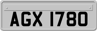 AGX1780