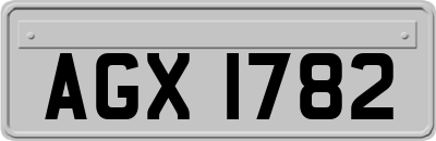 AGX1782