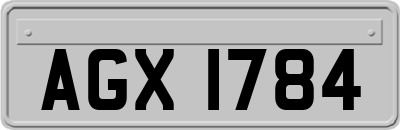 AGX1784