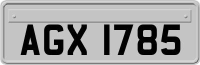 AGX1785
