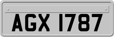 AGX1787