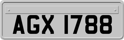AGX1788