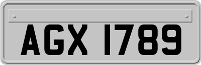 AGX1789