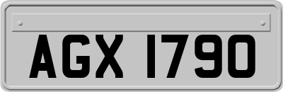 AGX1790