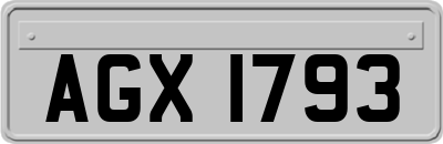 AGX1793