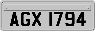 AGX1794