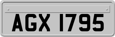 AGX1795